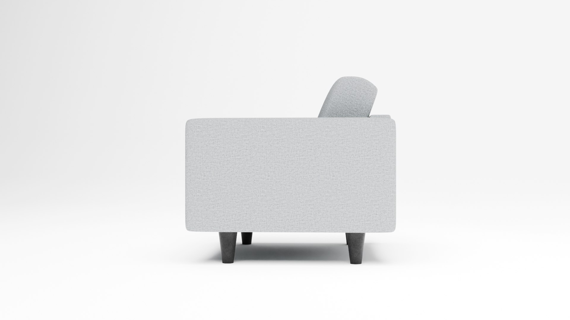Mid-Century Lounge Chair - Padded Single Seater 3D model https://p.turbosquid.com/ts-thumb/Oo/v1gqlw/he/4/jpg/1753004184/1920x1080/fit_q87/8b8524fba4ef319c5655a2556a6c67232804ebd7/4.jpg