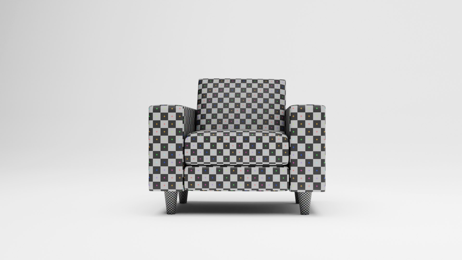 Mid-Century Lounge Chair - Padded Single Seater 3D model https://p.turbosquid.com/ts-thumb/Oo/v1gqlw/rR/uv2/jpg/1753004327/1920x1080/fit_q87/51ece4189a0260cbed16cb2a6cb0b939b80d0d4c/uv2.jpg