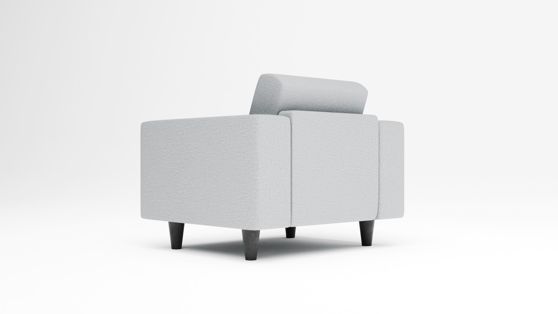 Mid-Century Lounge Chair - Padded Single Seater 3D model https://p.turbosquid.com/ts-thumb/Oo/v1gqlw/rq/3/jpg/1753004182/1920x1080/fit_q87/5323ed9754328aeafe733bcf916479f76f309efc/3.jpg