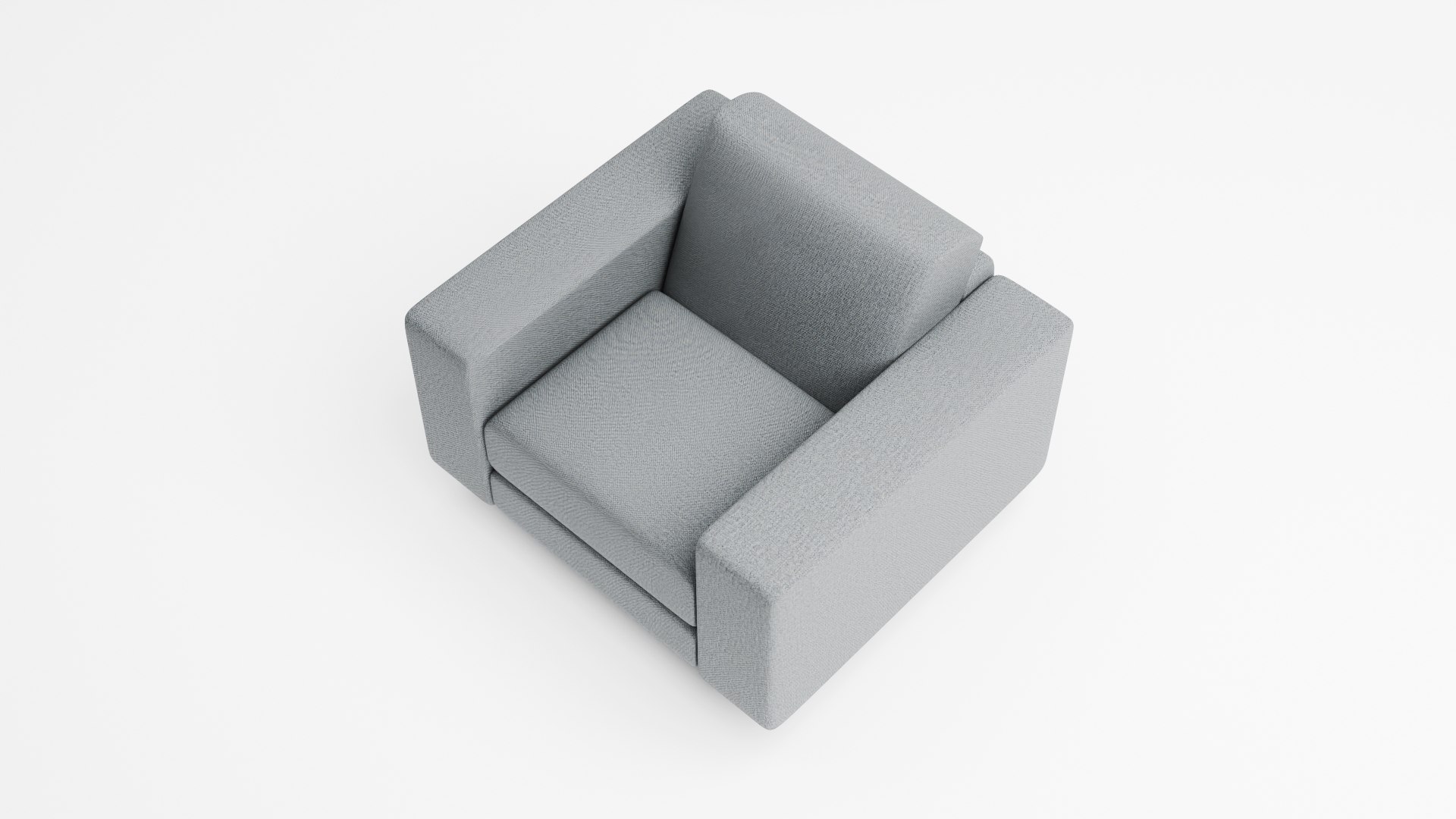 Mid-Century Lounge Chair - Padded Single Seater 3D model https://p.turbosquid.com/ts-thumb/Oo/v1gqlw/t9/6/jpg/1753004258/1920x1080/fit_q87/6c43303d65ce099b08da33be09e4cea68bd94e29/6.jpg