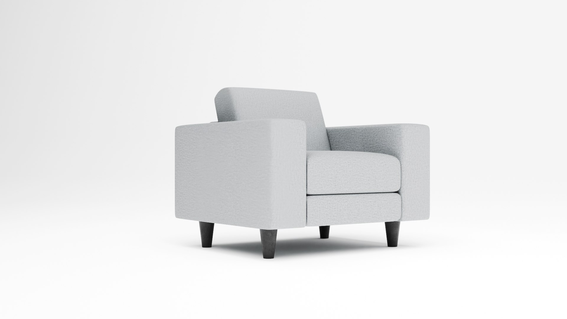 Mid-Century Lounge Chair - Padded Single Seater 3D model https://p.turbosquid.com/ts-thumb/Oo/v1gqlw/wx/5/jpg/1753004257/1920x1080/fit_q87/636e796842055f9a699f97378157fad994f78bf6/5.jpg