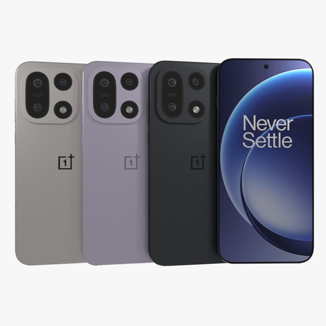 OnePlus 15 All Color 3D model https://p.turbosquid.com/ts-thumb/Oo/yINYdz/Cp/1/png/1761902144/1920x1080/fit_q87/78fddeefbc1f64903cf11dfa423f13485a60bed7/1.jpg