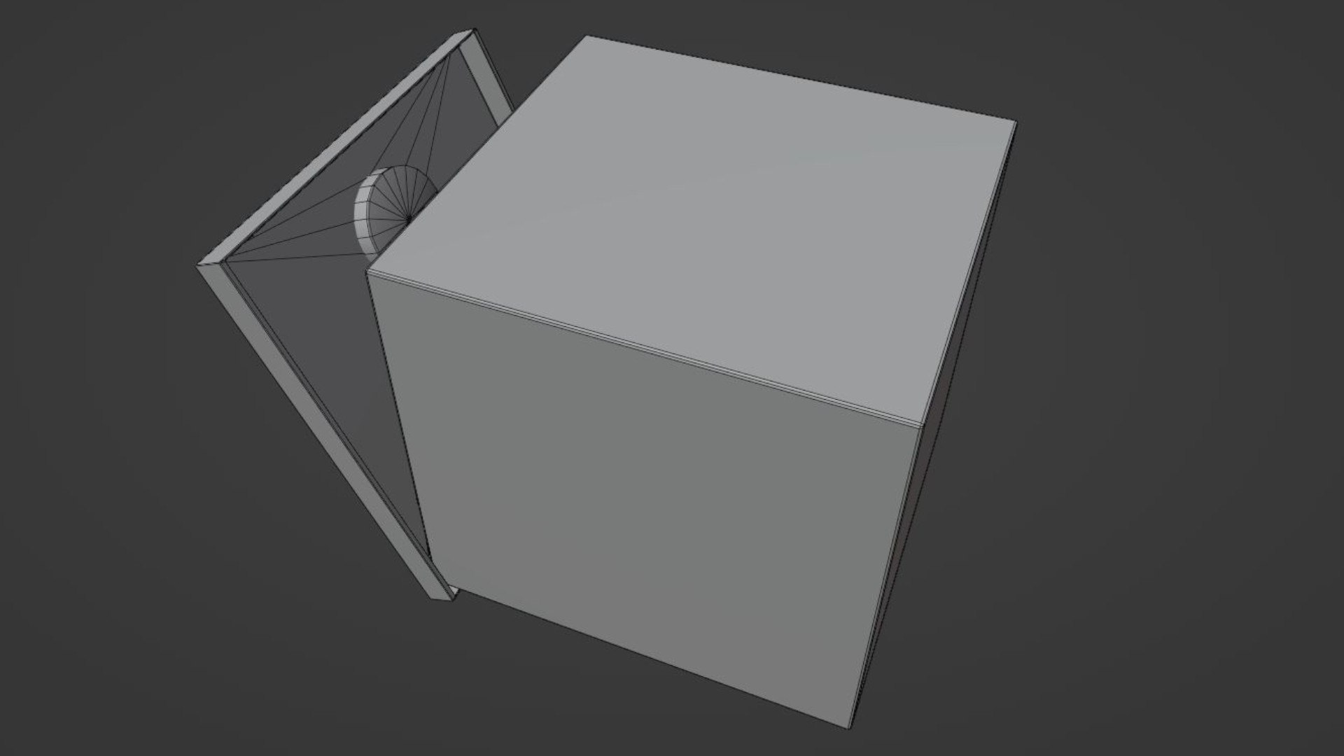 3D model Handheld siren https://p.turbosquid.com/ts-thumb/Oo/yXeMsi/Fy/siren_mesh_04/jpg/1719390592/1920x1080/fit_q87/427783c8299adf8b14080c49b3d0ea2da8e7c996/siren_mesh_04.jpg