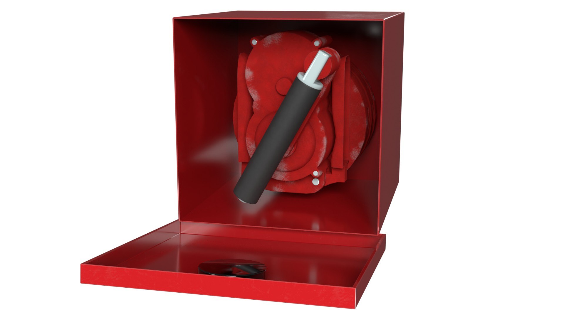3D model Handheld siren https://p.turbosquid.com/ts-thumb/Oo/yXeMsi/O7/siren_06/jpg/1719390589/1920x1080/fit_q87/a821c42760463776ace49e1e43b867cd2d226506/siren_06.jpg