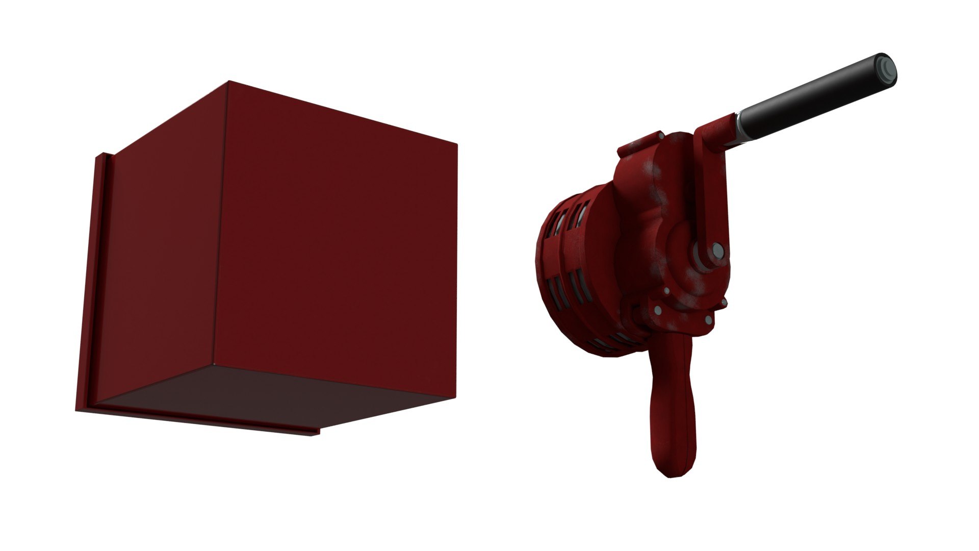 3D model Handheld siren https://p.turbosquid.com/ts-thumb/Oo/yXeMsi/cI/siren_04/jpg/1719390588/1920x1080/fit_q87/9d443473c0bfd266803e20257c798941b641c56d/siren_04.jpg