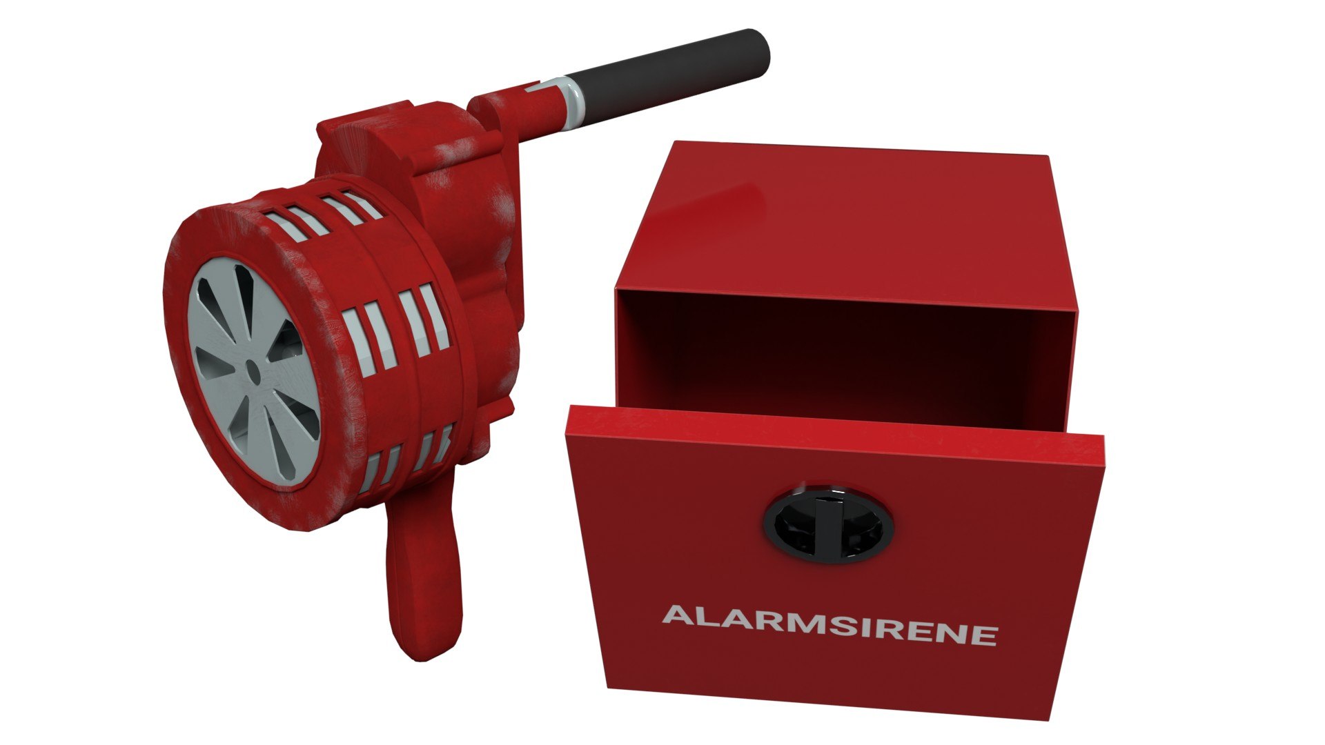 3D model Handheld siren https://p.turbosquid.com/ts-thumb/Oo/yXeMsi/d5/siren_01/jpg/1719390585/1920x1080/fit_q87/033570372a43ca5fe7940ec52b114ef5ecb0596d/siren_01.jpg
