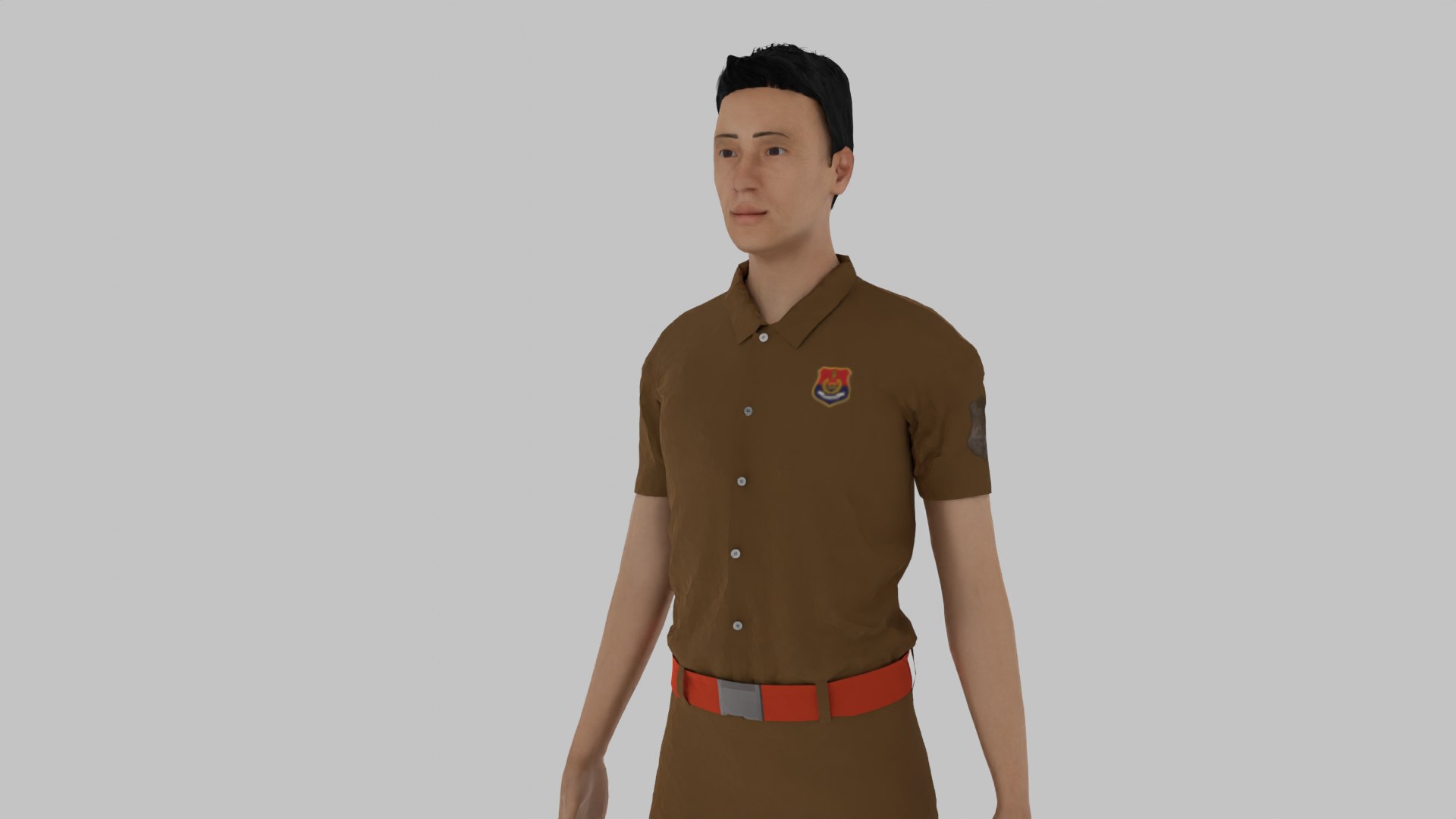 Indian Policeman 3D model https://p.turbosquid.com/ts-thumb/Oo/z98D6x/YZ/r_c/png/1665546250/1920x1080/fit_q87/87889f7b3f019f678a20c948816e6e4e4ae616bd/r_c.jpg