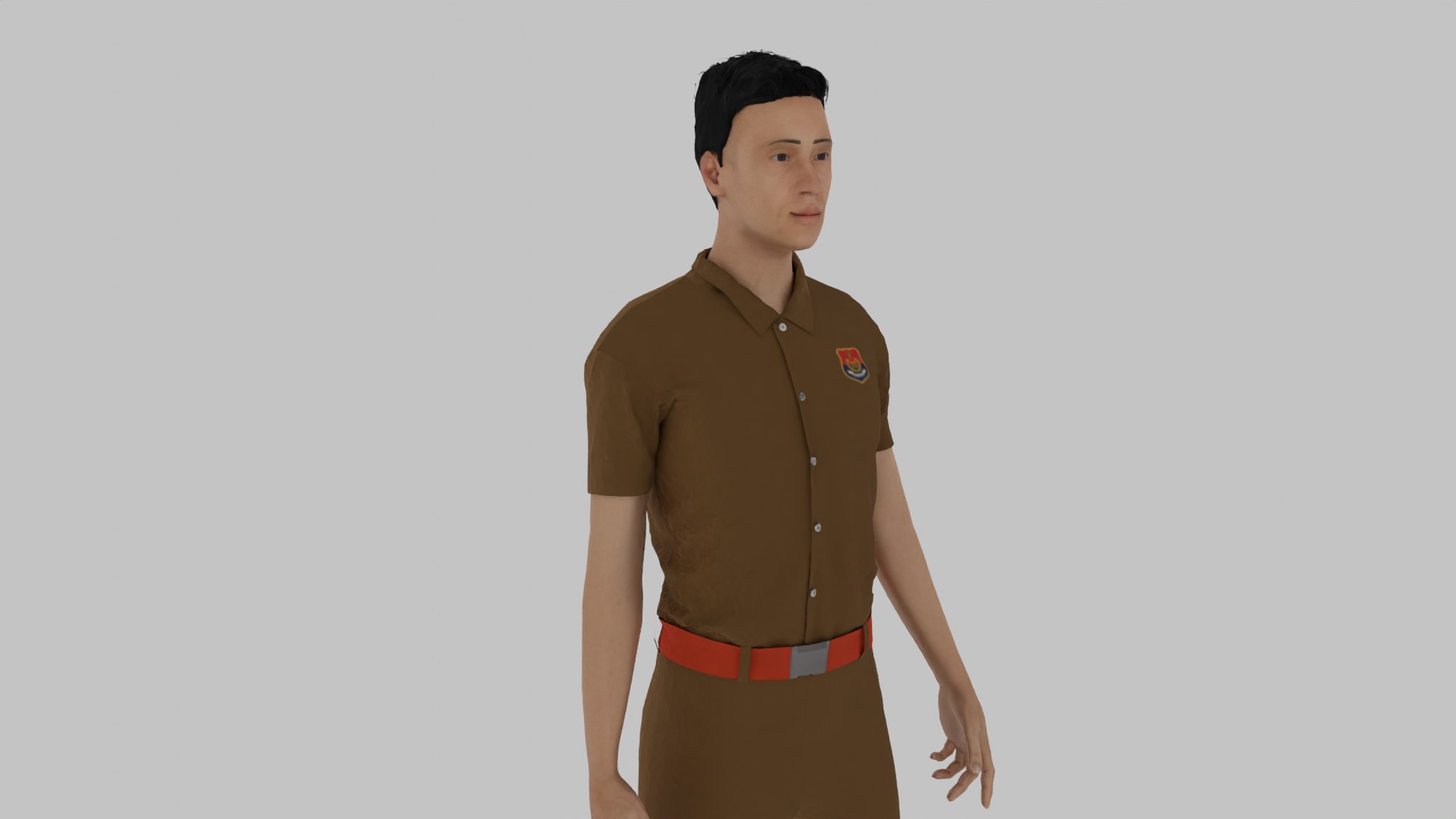 Indian Policeman 3D model https://p.turbosquid.com/ts-thumb/Oo/z98D6x/mH/r_r/png/1665546271/1920x1080/fit_q87/fbb66d827e88be27fe5af6c47206cb791785903d/r_r.jpg