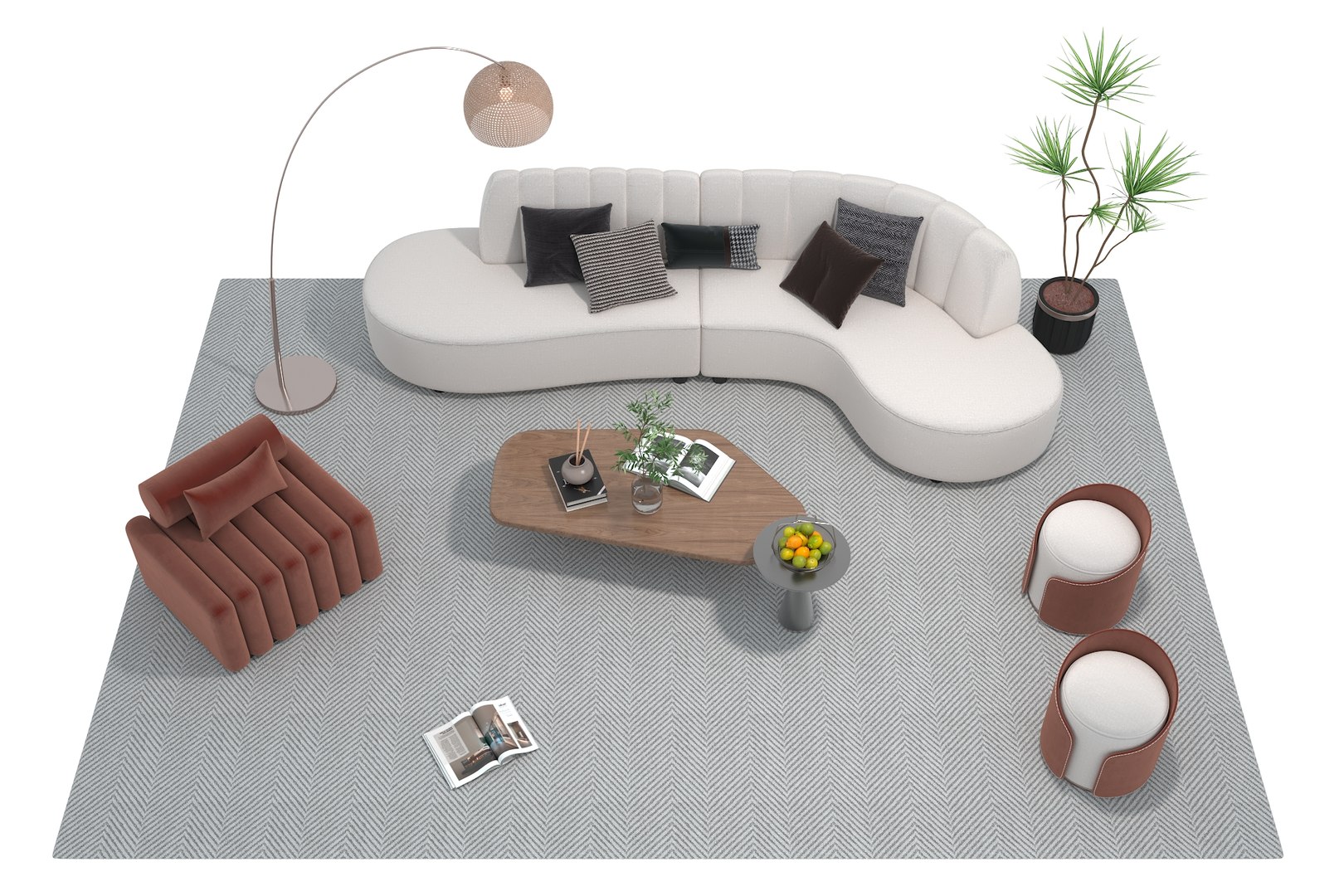 3D model Fabric sofa set1 https://p.turbosquid.com/ts-thumb/Oo/zC64VT/1x/04/jpg/1764040456/1920x1080/fit_q87/a96e7725445db50afa46ecfca17a278656e3f5b7/04.jpg