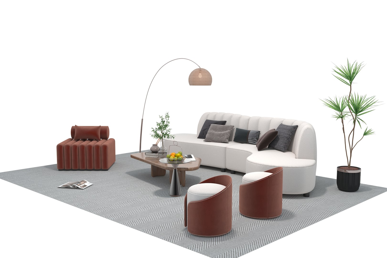 3D model Fabric sofa set1 https://p.turbosquid.com/ts-thumb/Oo/zC64VT/4l/02/jpg/1764040454/1920x1080/fit_q87/5688446c0668f9c42fac8e59f7bd09336920f61d/02.jpg