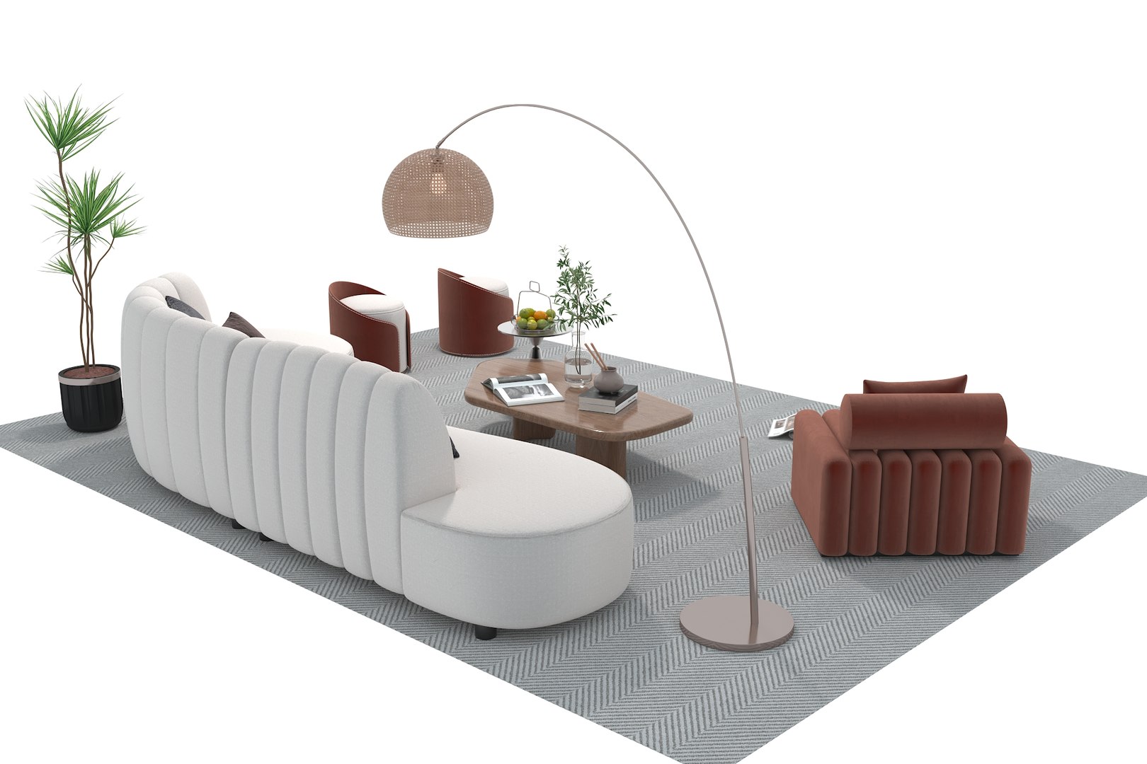 3D model Fabric sofa set1 https://p.turbosquid.com/ts-thumb/Oo/zC64VT/5L/05/jpg/1764040456/1920x1080/fit_q87/f68240f021c9d1de2041b13e88d9d8a10ec7afe6/05.jpg