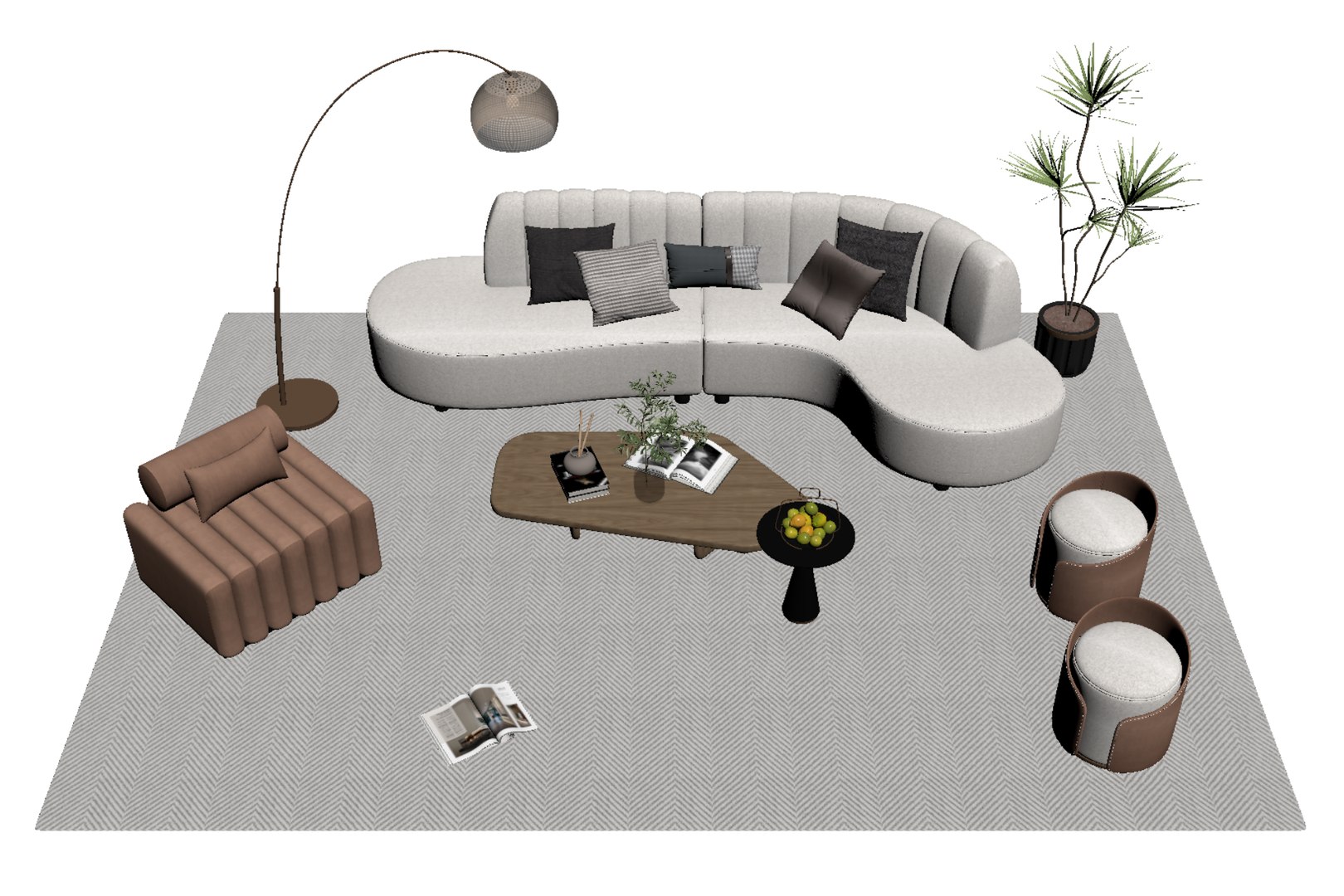 3D model Fabric sofa set1 https://p.turbosquid.com/ts-thumb/Oo/zC64VT/EG/06/png/1764040457/1920x1080/fit_q87/ec7504b9fd4615894098678f2549caf43dededec/06.jpg