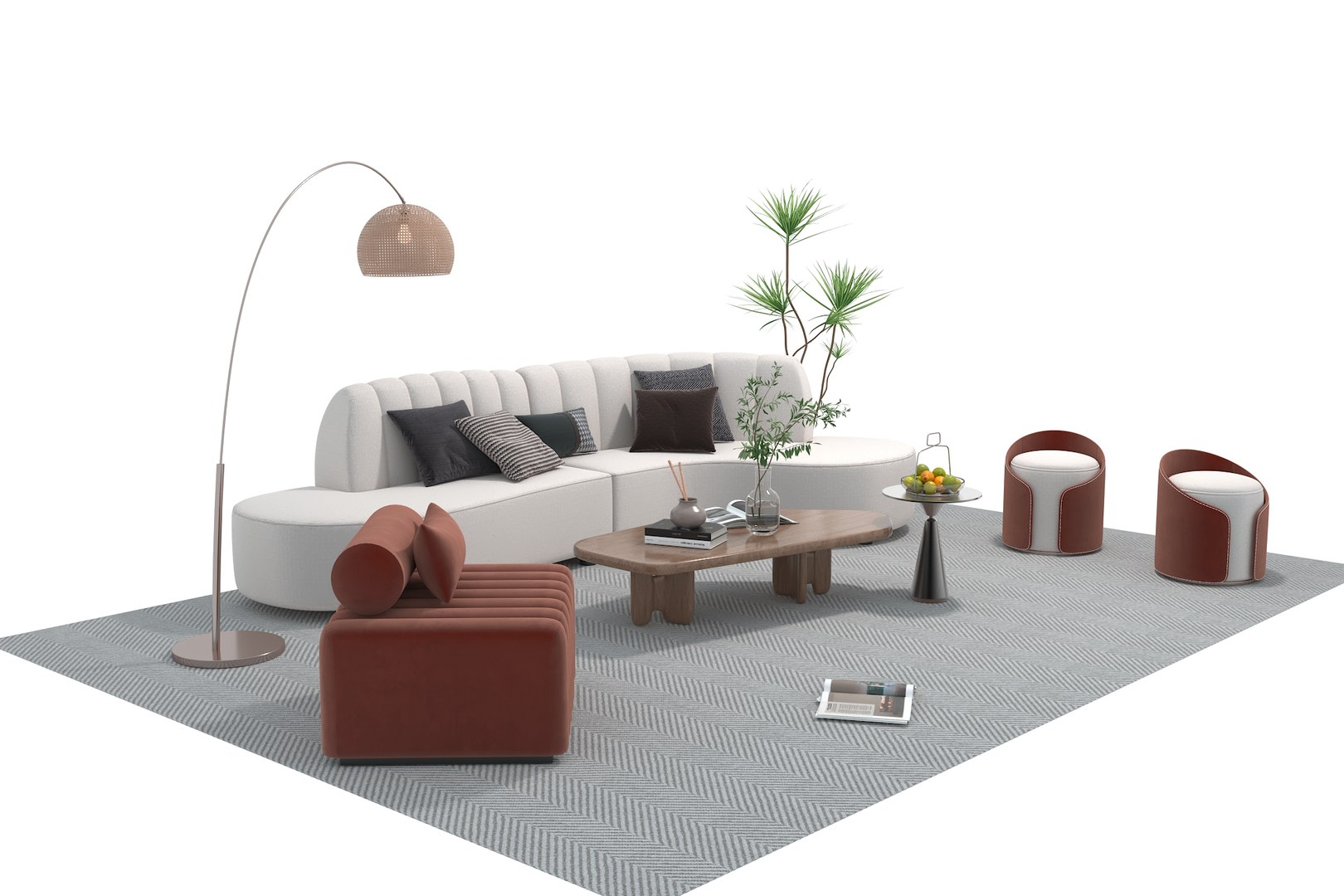 3D model Fabric sofa set1 https://p.turbosquid.com/ts-thumb/Oo/zC64VT/Fx/03/jpg/1764040455/1920x1080/fit_q87/769bc09f96b62b5c3a31d91e4a9cf77da8efe942/03.jpg