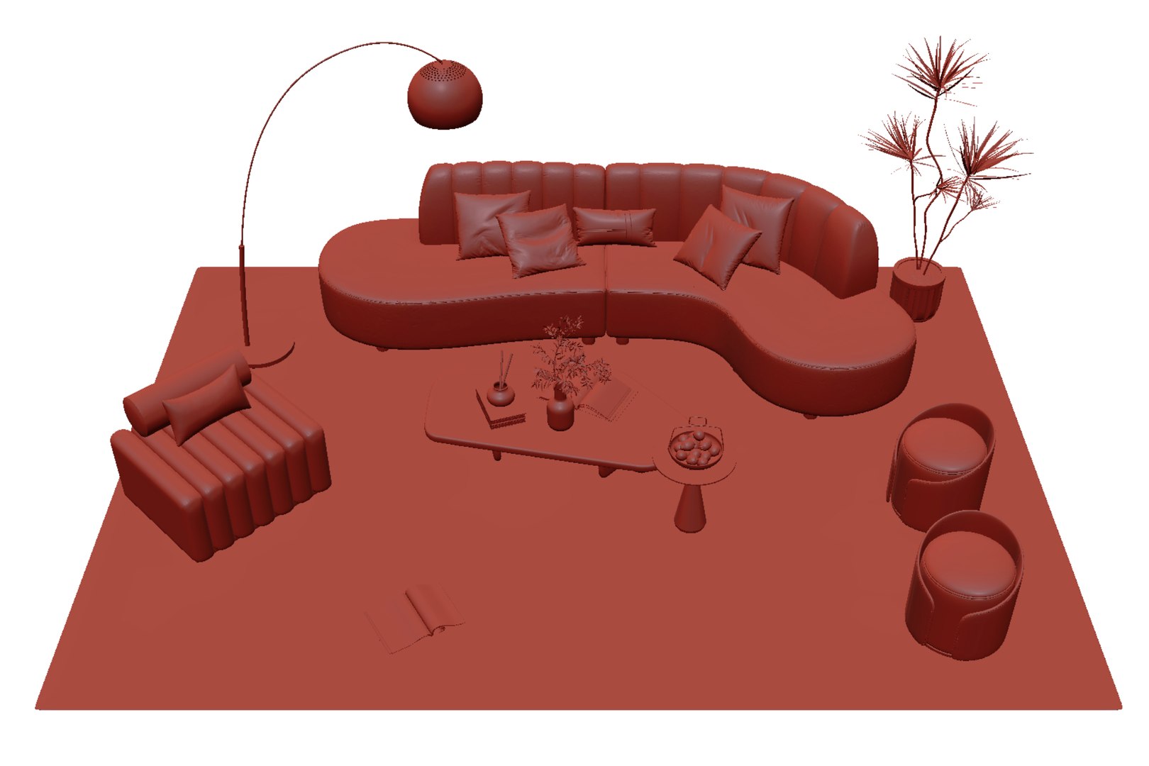 3D model Fabric sofa set1 https://p.turbosquid.com/ts-thumb/Oo/zC64VT/dI/07/png/1764040457/1920x1080/fit_q87/167b1e606f410b2230e6dc8906a8f51fef3f2810/07.jpg
