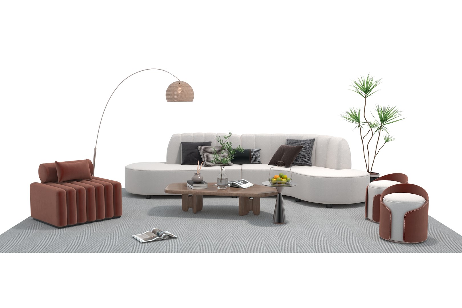 3D model Fabric sofa set1 https://p.turbosquid.com/ts-thumb/Oo/zC64VT/kj/01/jpg/1764040454/1920x1080/fit_q87/24f9ace51ec81bec41ee4ae2df826823894be3cd/01.jpg