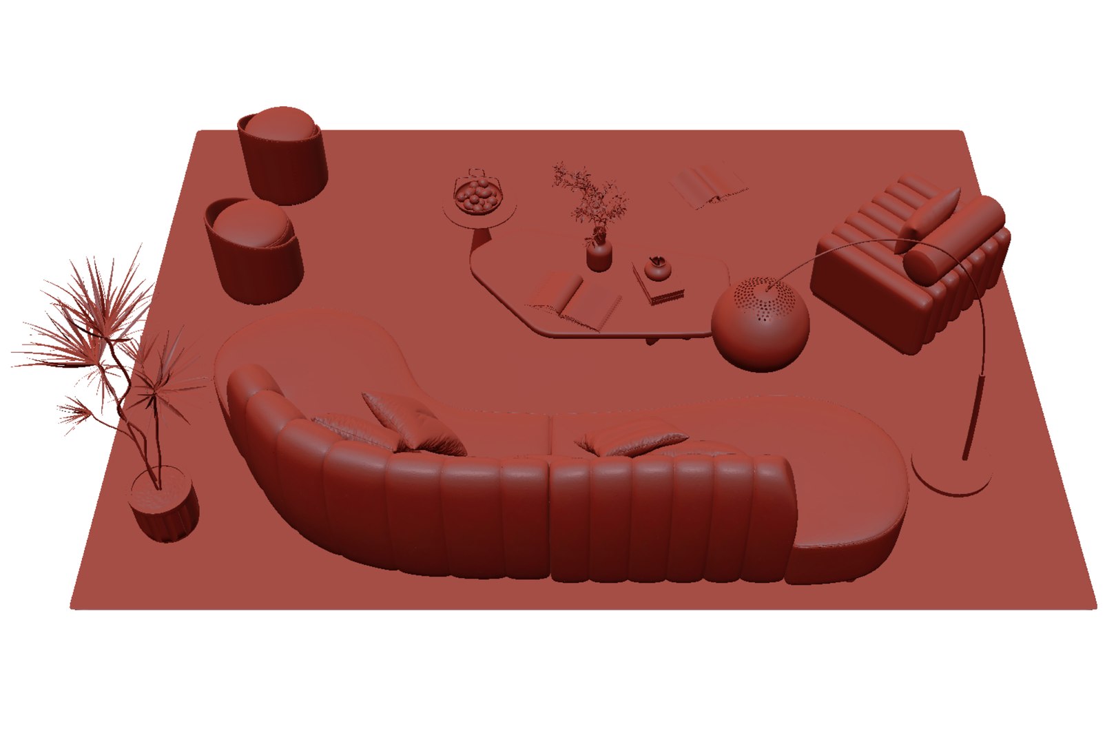 3D model Fabric sofa set1 https://p.turbosquid.com/ts-thumb/Oo/zC64VT/om/08/png/1764040458/1920x1080/fit_q87/26df827ed8caa0f5da9f320ad2f20a77c6c46d12/08.jpg