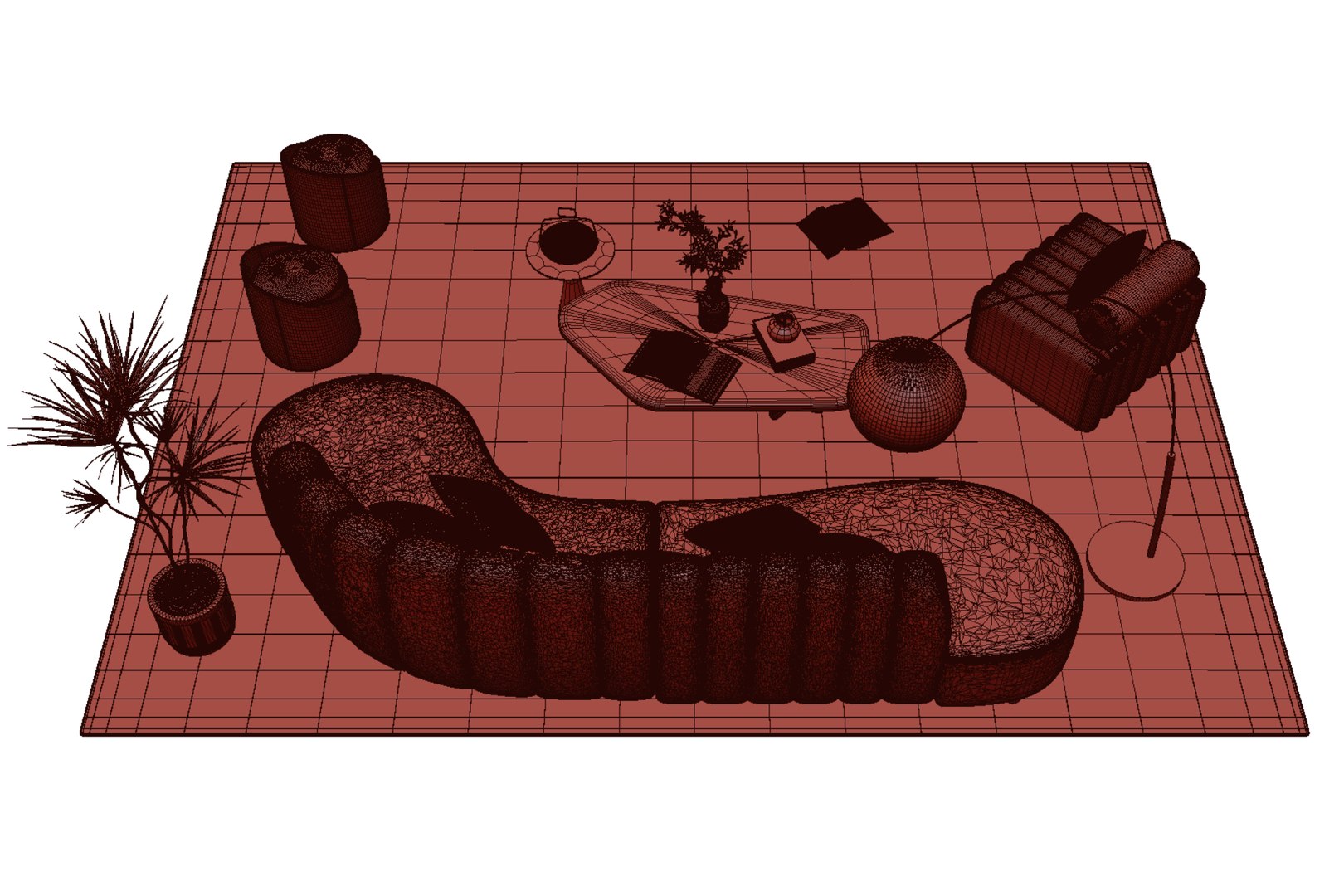 3D model Fabric sofa set1 https://p.turbosquid.com/ts-thumb/Oo/zC64VT/zU/10/png/1764040459/1920x1080/fit_q87/deba0ef341f762c33459c8dbd2b2b060346f09d0/10.jpg