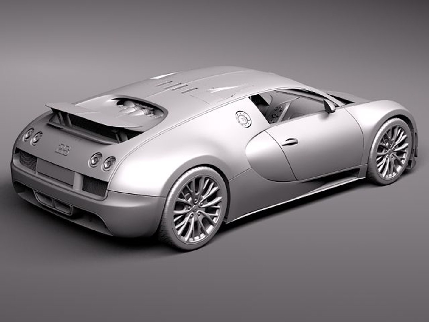 bugatti veyron super sport 3ds https://p.turbosquid.com/ts-thumb/Oo/zIy5Eq/3hHcjYML/bugattiveyronss20129/jpg/1297848799/1920x1080/fit_q87/443681063e9984597b951dab093650ad25862716/bugattiveyronss20129.jpg