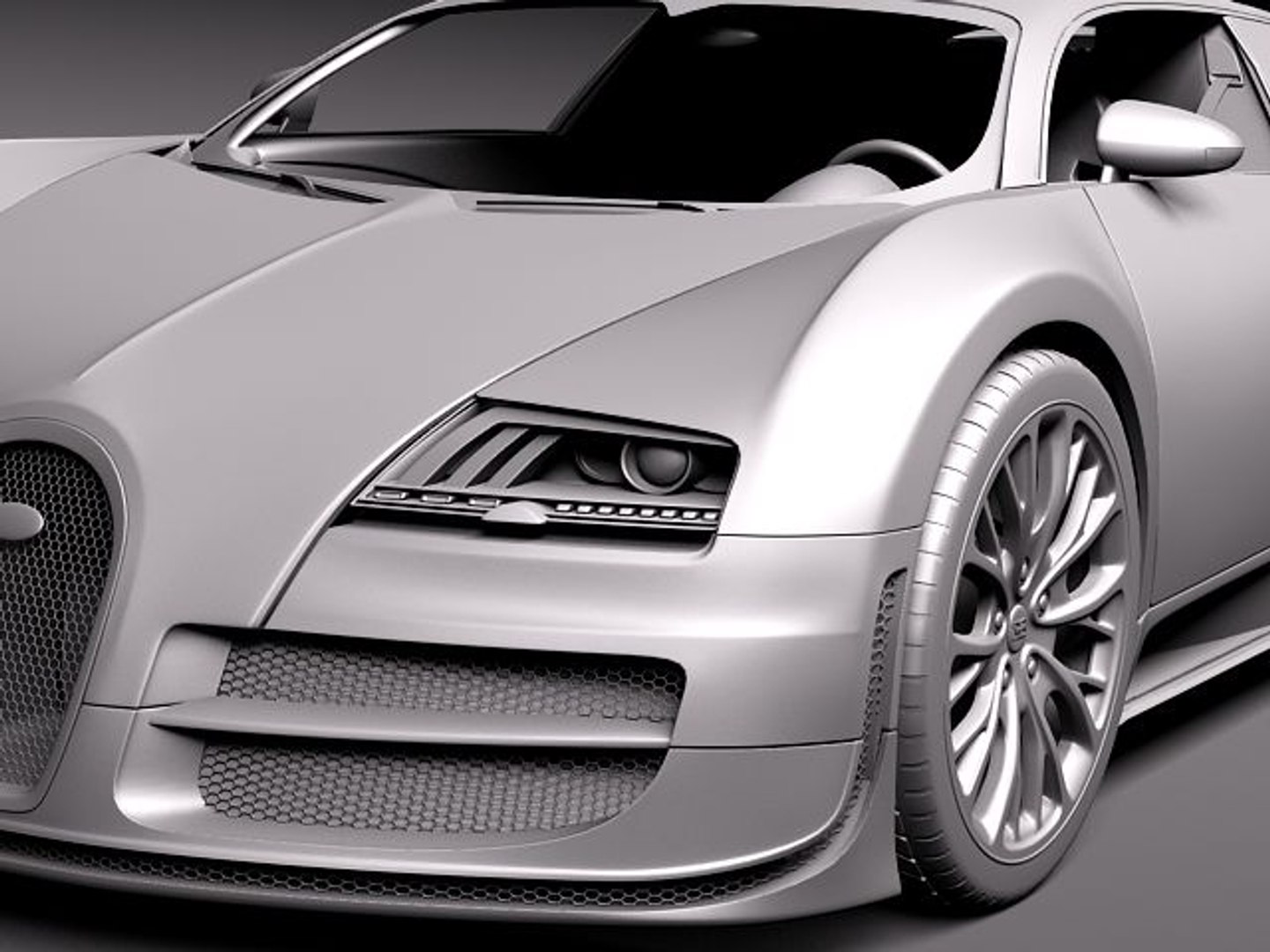 bugatti veyron super sport 3ds https://p.turbosquid.com/ts-thumb/Oo/zIy5Eq/DvMb9LJS/bugattiveyronss201292/jpg/1297848799/1920x1080/fit_q87/4a864f74e46131db2319230a5ff2e9b8fe937b6d/bugattiveyronss201292.jpg