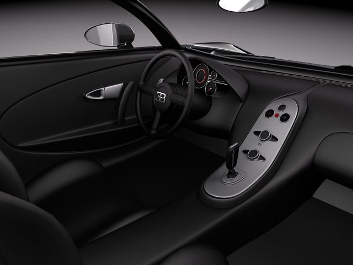 bugatti veyron super sport 3ds https://p.turbosquid.com/ts-thumb/Oo/zIy5Eq/ElSSpEZi/bugattiveyronss201294/jpg/1297848799/1920x1080/fit_q87/1138b85c83ca3c75340d2b72923463c87986e451/bugattiveyronss201294.jpg