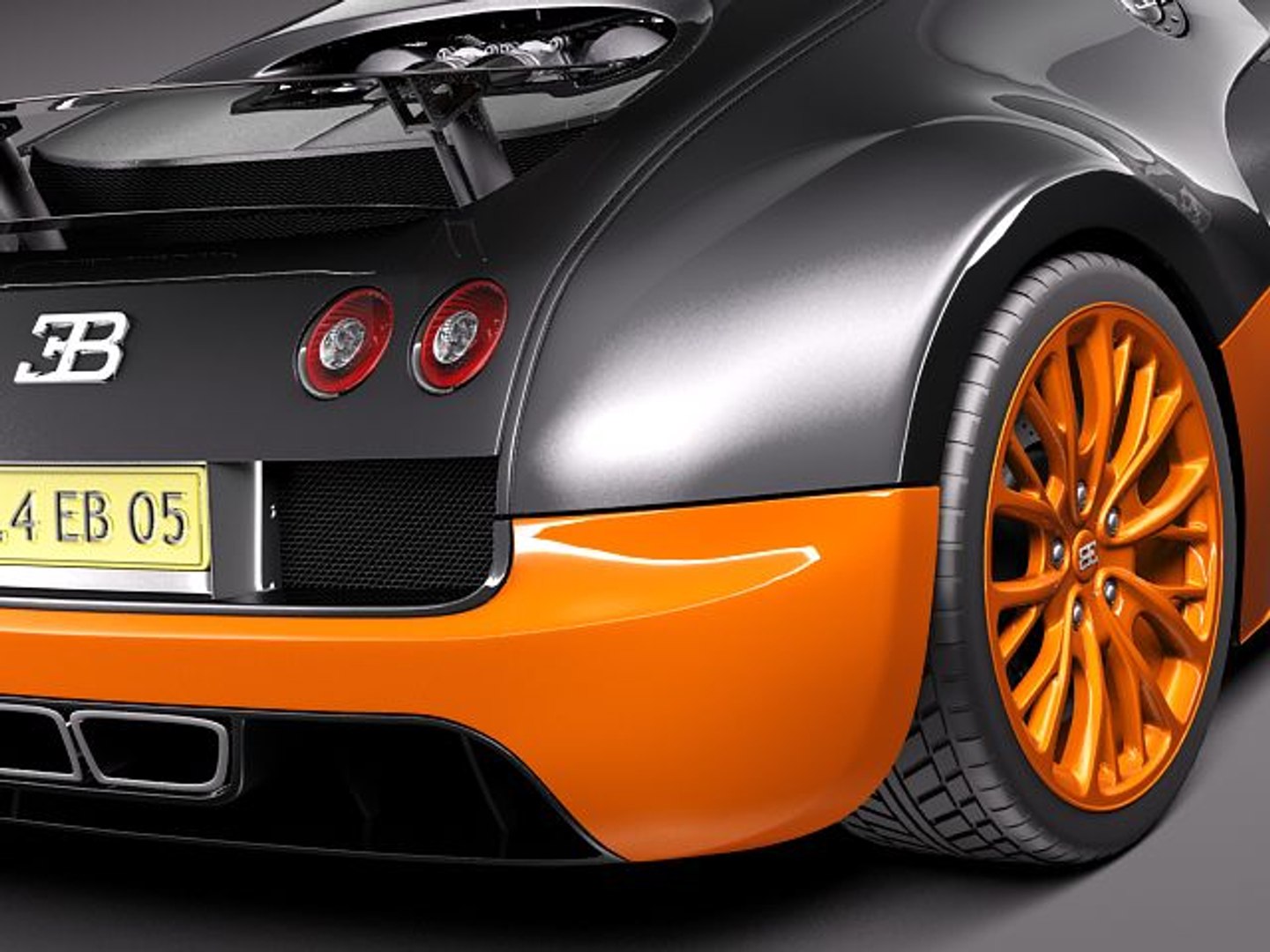 bugatti veyron super sport 3ds https://p.turbosquid.com/ts-thumb/Oo/zIy5Eq/U5Cuct3x/bugattiveyronss20124/jpg/1297848799/1920x1080/fit_q87/e5ef7b182dc3369450151f2a1a42ba8e26c445a0/bugattiveyronss20124.jpg