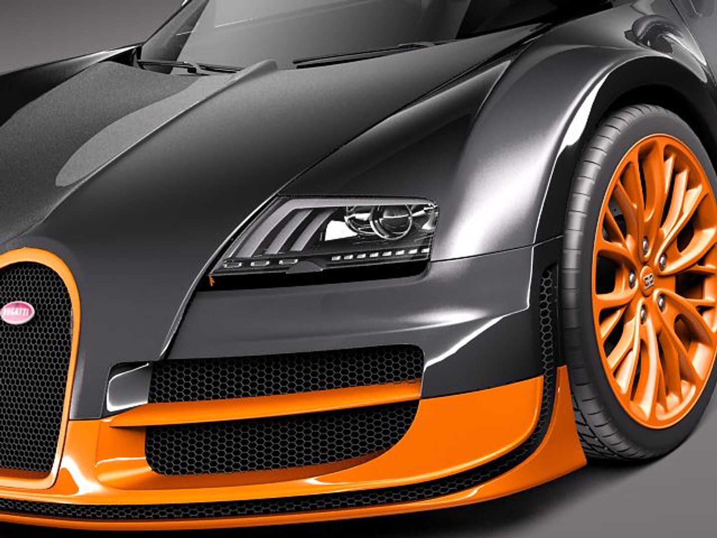 bugatti veyron super sport 3ds https://p.turbosquid.com/ts-thumb/Oo/zIy5Eq/XTlZgVCg/bugattiveyronss20123/jpg/1297848799/1920x1080/fit_q87/977224483b64cbf55c33687ce212e505f9765c02/bugattiveyronss20123.jpg