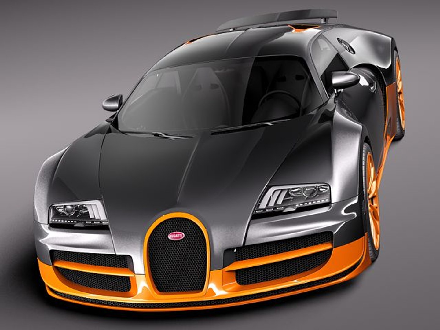 bugatti veyron super sport 3ds https://p.turbosquid.com/ts-thumb/Oo/zIy5Eq/XeJY942m/bugattiveyronss20122/jpg/1297848799/1920x1080/fit_q87/52bb0078c8923a349f6d5e7aed22f26297843050/bugattiveyronss20122.jpg