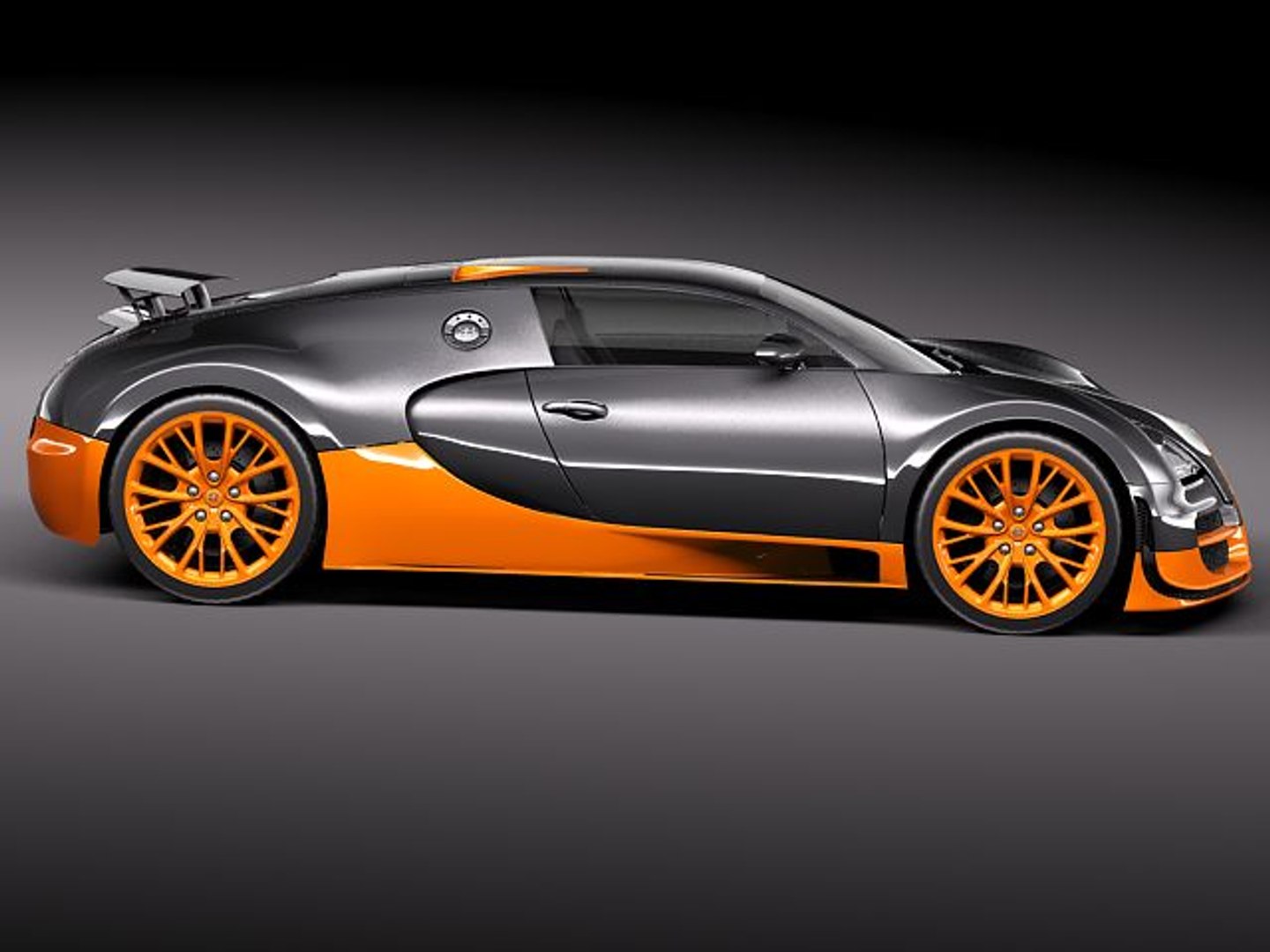 bugatti veyron super sport 3ds https://p.turbosquid.com/ts-thumb/Oo/zIy5Eq/YIJGYhH9/bugattiveyronss20127/jpg/1297848799/1920x1080/fit_q87/ae7bca60509814fa06a44035bb1d67b3d498c0ce/bugattiveyronss20127.jpg