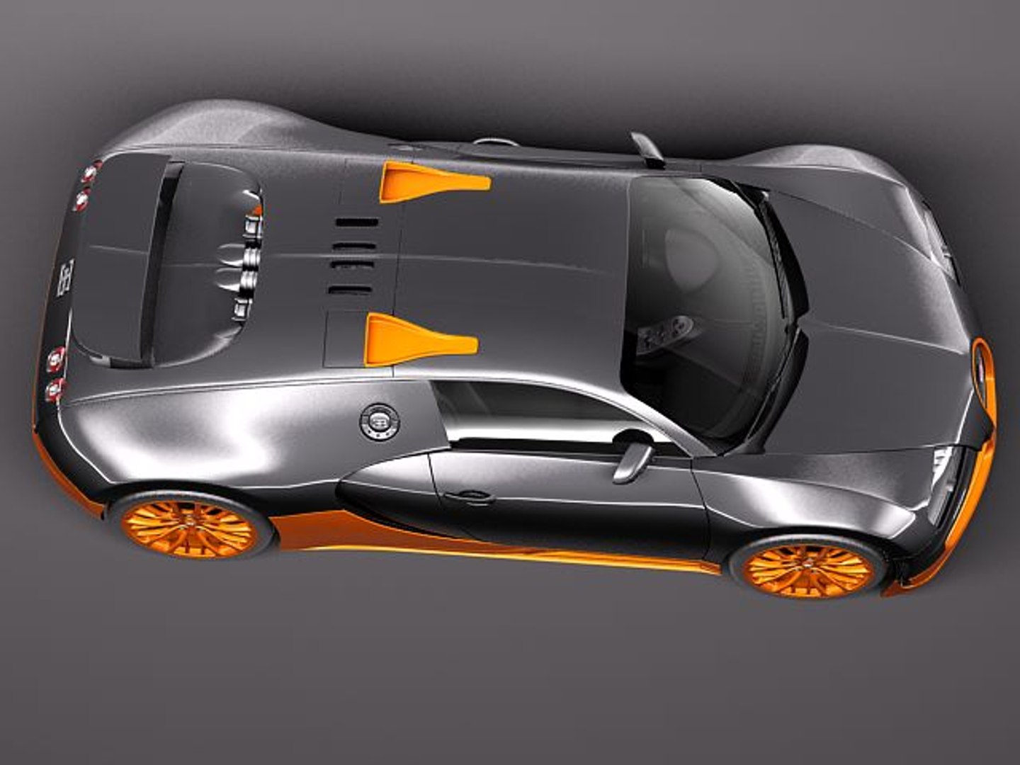 bugatti veyron super sport 3ds https://p.turbosquid.com/ts-thumb/Oo/zIy5Eq/m0w1dEMO/bugattiveyronss20128/jpg/1297848799/1920x1080/fit_q87/285c63e33df8f745a52b80f8f1252fa346bf3755/bugattiveyronss20128.jpg