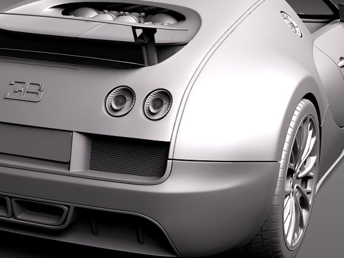 bugatti veyron super sport 3ds https://p.turbosquid.com/ts-thumb/Oo/zIy5Eq/m4a6ZRNI/bugattiveyronss201291/jpg/1297848799/1920x1080/fit_q87/6077679d34fd7e9dd68c33d8c728b7b7ada42c59/bugattiveyronss201291.jpg