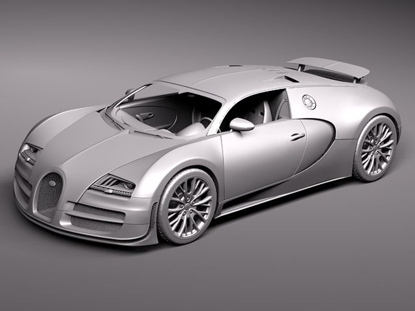bugatti veyron super sport 3ds https://p.turbosquid.com/ts-thumb/Oo/zIy5Eq/rdFQxnvn/bugattiveyronss201293/jpg/1297848799/1920x1080/fit_q87/91ca650e041b680b79a097d07acd4f85d8cc99e4/bugattiveyronss201293.jpg