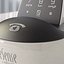 Swissvoice Esense Cordless Phone