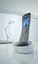 Swissvoice Esense Cordless Phone