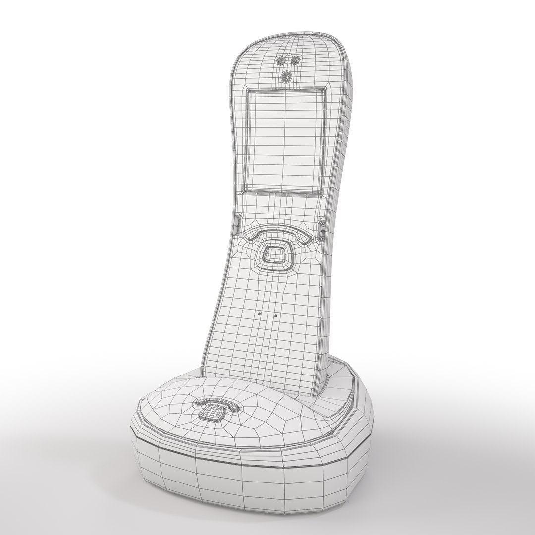 3d model swissvoice esense cordless phone https://p.turbosquid.com/ts-thumb/Oo/zL4M7C/AnAQSP9f/esense_wire_1500front_00000/png/1434934673/1920x1080/fit_q87/4ff0228aabbd7154e1f92b7d8f5bf1172d8a07d7/esense_wire_1500front_00000.jpg