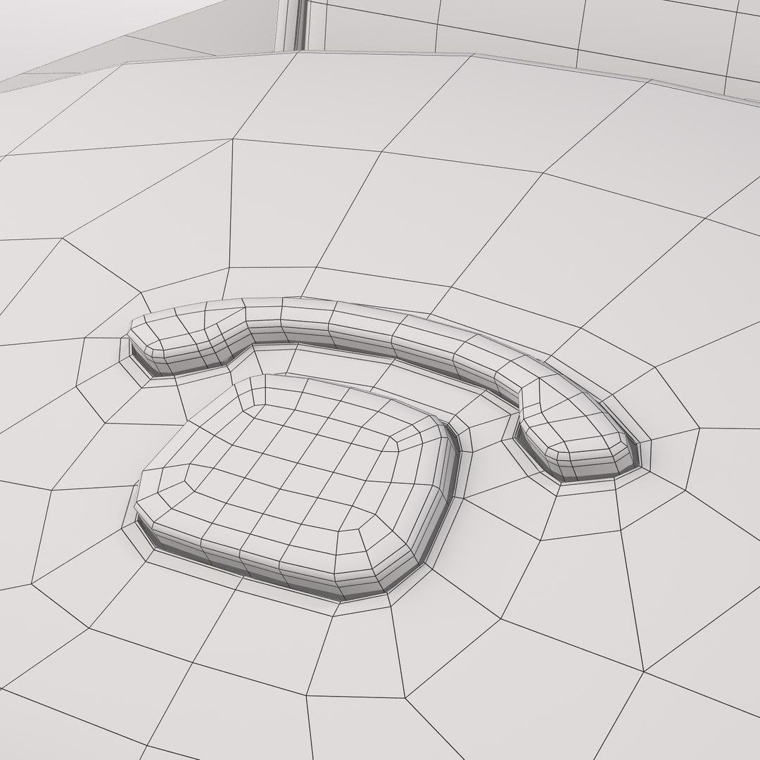 3d model swissvoice esense cordless phone https://p.turbosquid.com/ts-thumb/Oo/zL4M7C/YMPr2mIz/esense_wire_1500basebuttons_00000_00000/png/1434934673/1920x1080/fit_q87/bfcc397217a9a5be465f7776b46b72b5e420ae6f/esense_wire_1500basebuttons_00000_00000.jpg