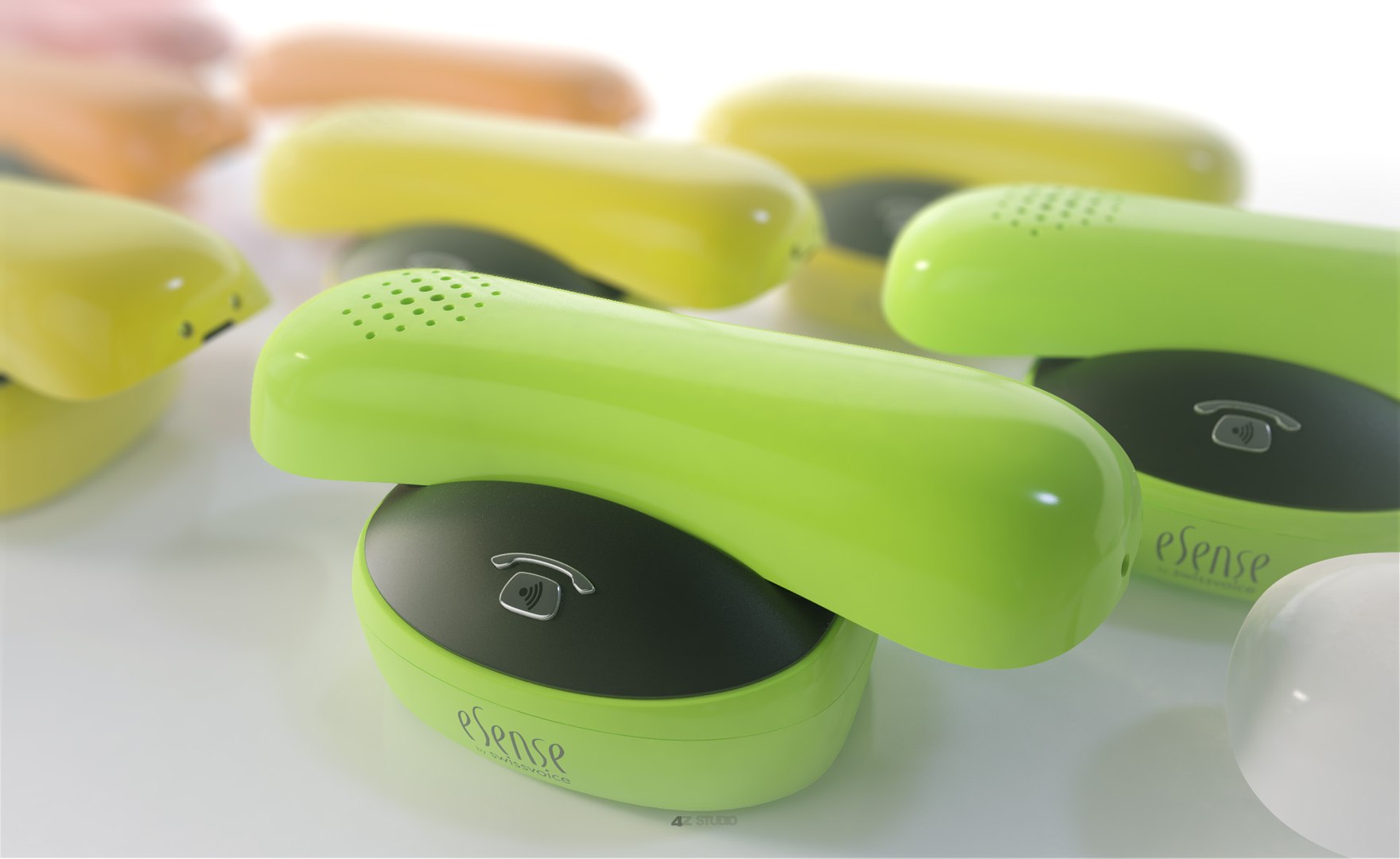3d model swissvoice esense cordless phone https://p.turbosquid.com/ts-thumb/Oo/zL4M7C/us76M590/compocolorrzad_00000_00000/jpg/1434934481/1920x1080/fit_q87/1d213ccdf92eae96f63a6d1d69b8dff5fd218d95/compocolorrzad_00000_00000.jpg