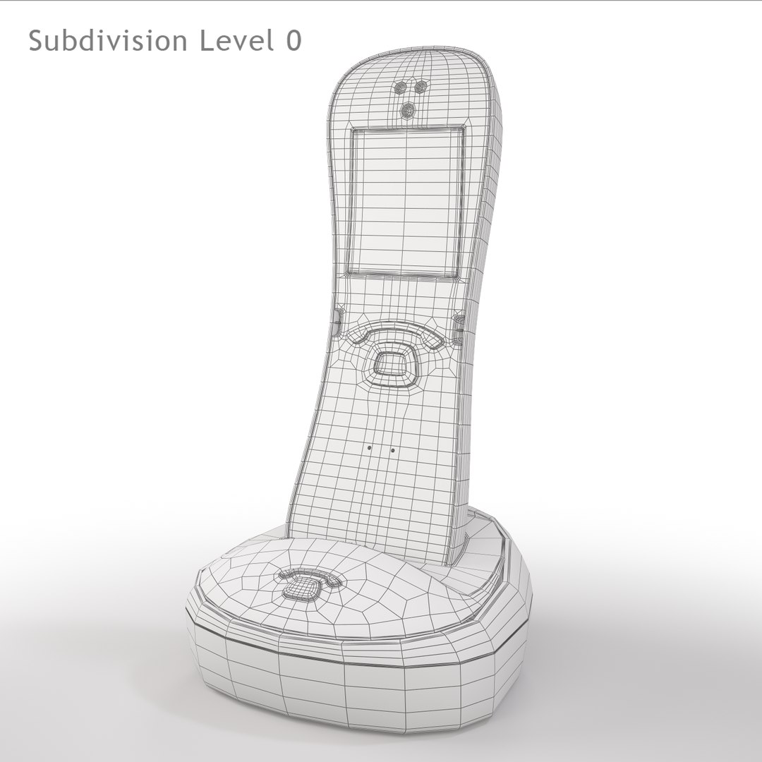 3d model swissvoice esense cordless phone https://p.turbosquid.com/ts-thumb/Oo/zL4M7C/wXUURsdb/esense_wire_1500front_lev0/png/1434934673/1920x1080/fit_q87/0148dda0fb36ef686854ce2c0579da27de102a14/esense_wire_1500front_lev0.jpg