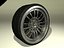 Classy Tires