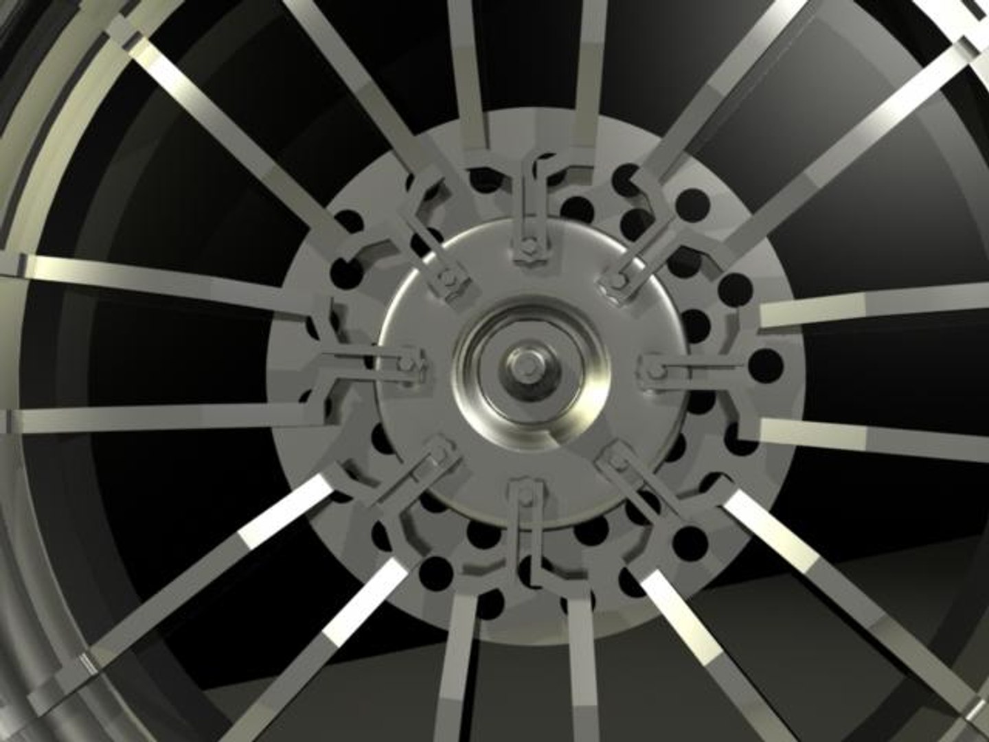 maya tires rims https://p.turbosquid.com/ts-thumb/Op/0RA61n/NiJPXSPc/rim_closeup02/jpg/1106285456/1920x1080/fit_q87/243bacd663fb1f38c7f6c0cfe745860efcf2f1bd/rim_closeup02.jpg