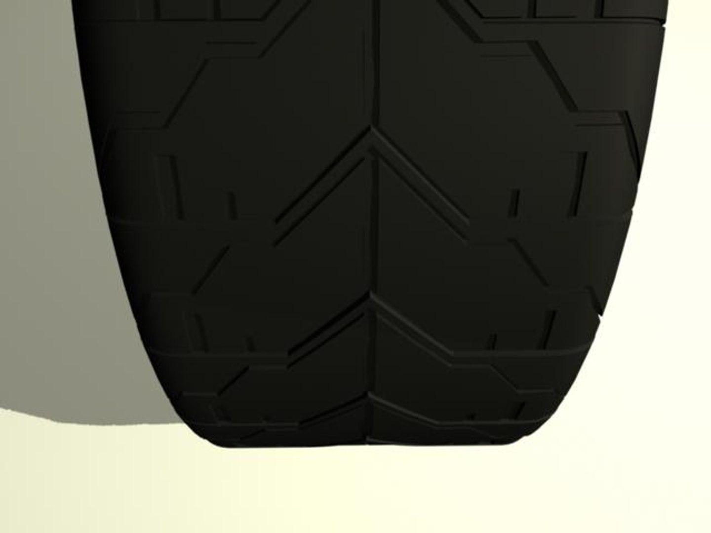 maya tires rims https://p.turbosquid.com/ts-thumb/Op/0RA61n/qD80Yre2/tread/jpg/1106285462/1920x1080/fit_q87/ed17cf6b574eb6f1b60de9a1e2b44d8563d32c6b/tread.jpg