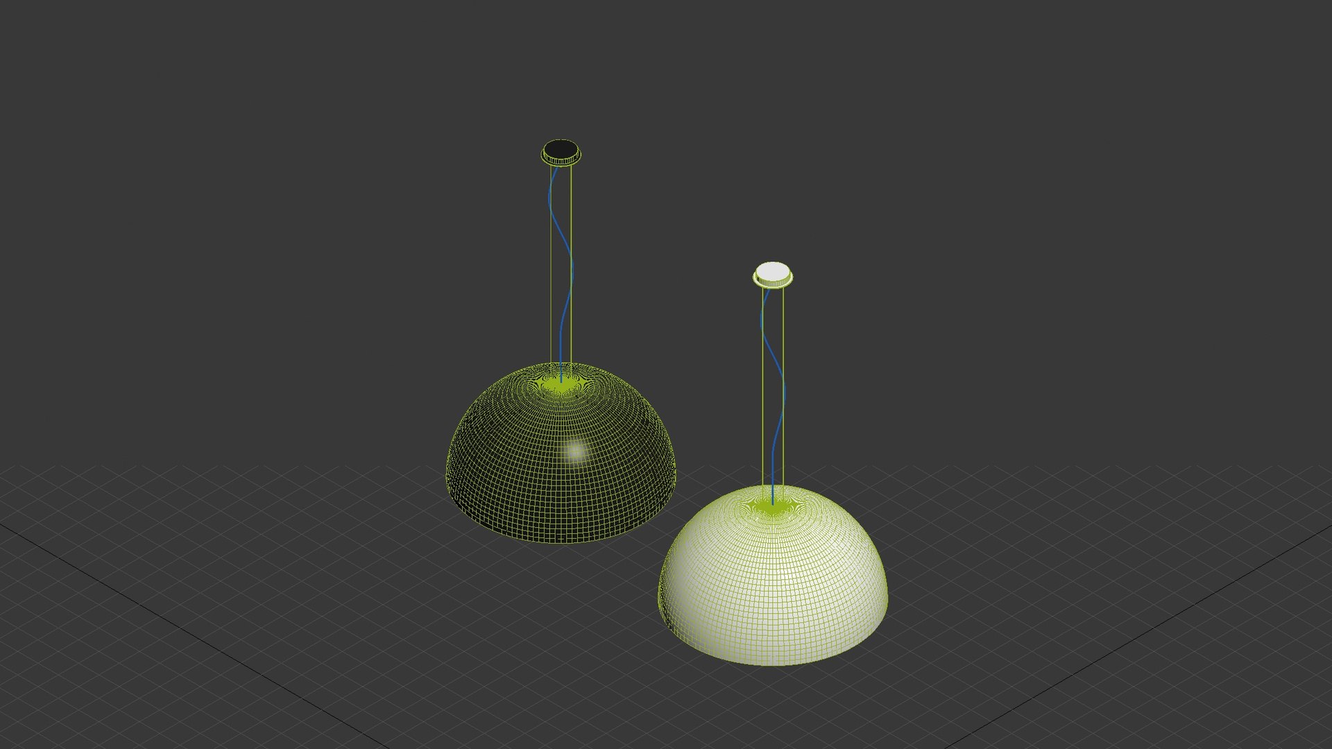 Adriani e Rossi edizioni - NEMO 3D model https://p.turbosquid.com/ts-thumb/Op/18GkoQ/Iy/04_shaded_edged/jpg/1793215655/1920x1080/fit_q87/d69e35348745011f1ce6131d8208e81150d30d0f/04_shaded_edged.jpg