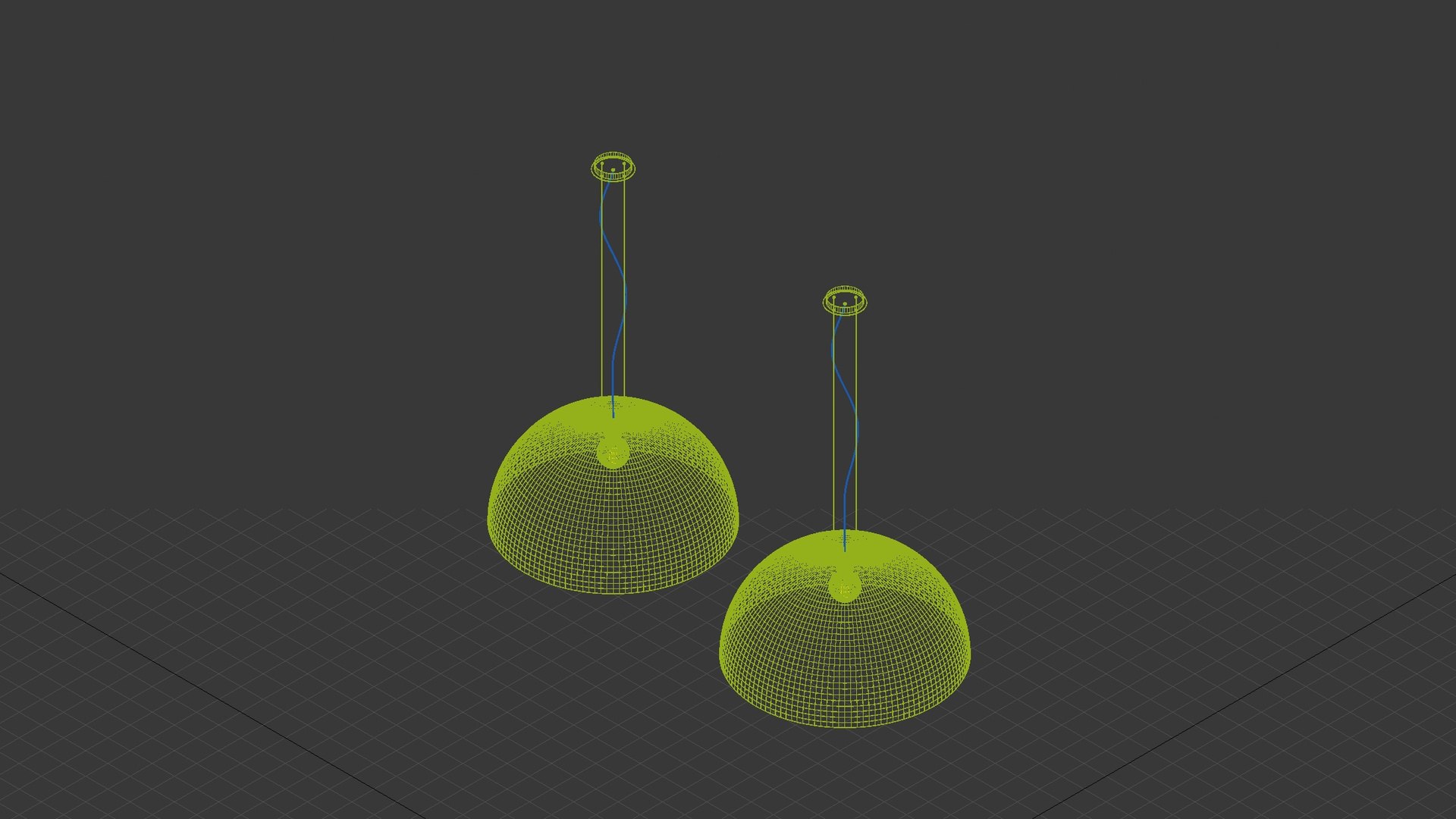 Adriani e Rossi edizioni - NEMO 3D model https://p.turbosquid.com/ts-thumb/Op/18GkoQ/SU/03_wireframe/jpg/1793215652/1920x1080/fit_q87/1c576f63556f7c69793e4932a133ec28feff6597/03_wireframe.jpg