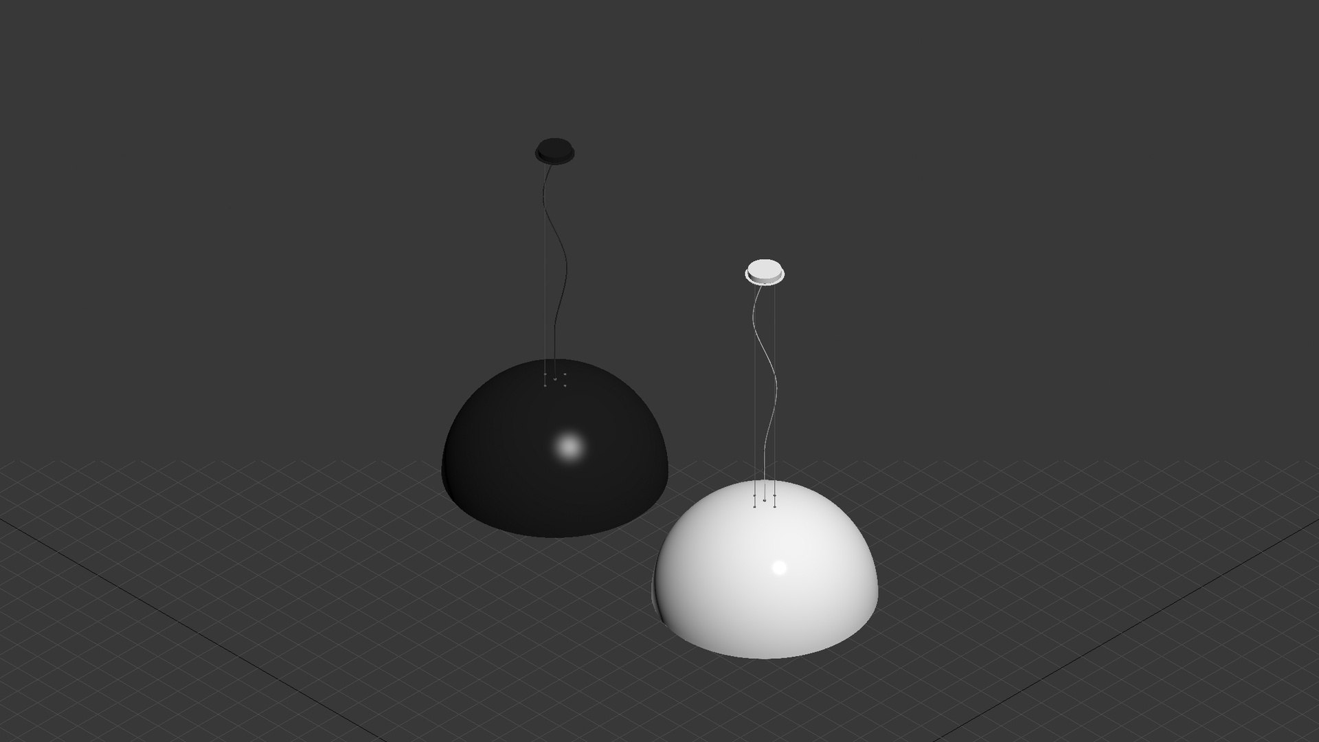Adriani e Rossi edizioni - NEMO 3D model https://p.turbosquid.com/ts-thumb/Op/18GkoQ/qd/01_shaded/jpg/1793215646/1920x1080/fit_q87/1d4e3199abd8687dfc740499e5d3efc21894b4bd/01_shaded.jpg