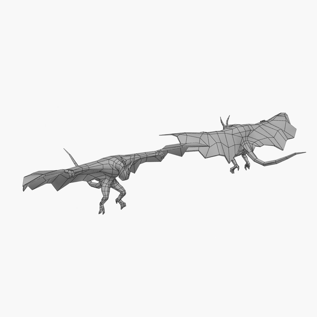 imp animation 3D model https://p.turbosquid.com/ts-thumb/Op/1Y3Q2v/3EUjqCug/greypreview/jpg/1537719627/1920x1080/fit_q87/a3855b68fe7e615fd8e0a0477809b3fb61213dd8/greypreview.jpg