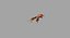 Animated Devil Imp