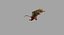 Animated Devil Imp