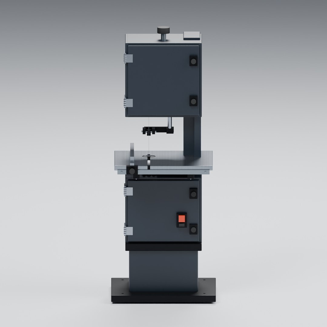 3D model Compact Vertical Bandsaw with Flush Table and Retained Guides https://p.turbosquid.com/ts-thumb/Op/1x2MDU/21/03_front/jpg/1791950993/1920x1080/fit_q87/f5ef5b42406ec0478c7008b513802946822c112b/03_front.jpg