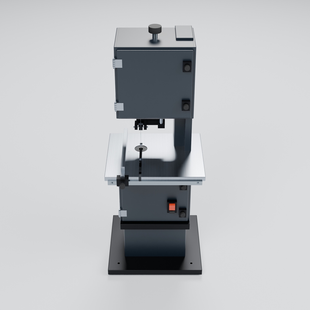 3D model Compact Vertical Bandsaw with Flush Table and Retained Guides https://p.turbosquid.com/ts-thumb/Op/1x2MDU/ct/turntable/jpg/1791951005/1920x1080/turn_fit_q99/8be3a2f269e82981775352272a5fe641f1dc28d2/turntable-1.jpg
