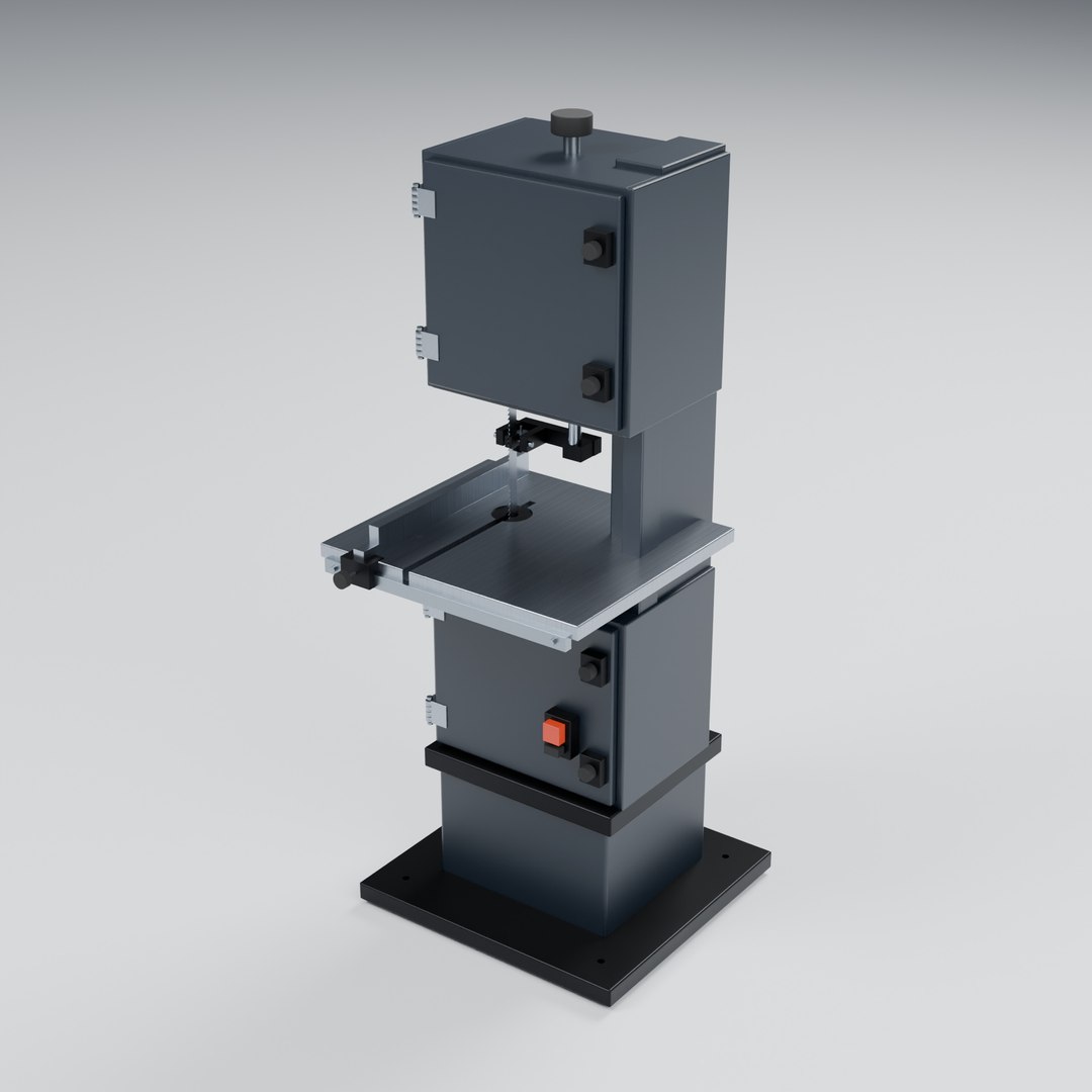 3D model Compact Vertical Bandsaw with Flush Table and Retained Guides https://p.turbosquid.com/ts-thumb/Op/1x2MDU/j4/01_hero/jpg/1791950993/1920x1080/fit_q87/b863204203ebd8ca70336f3f516f243541945e9f/01_hero.jpg
