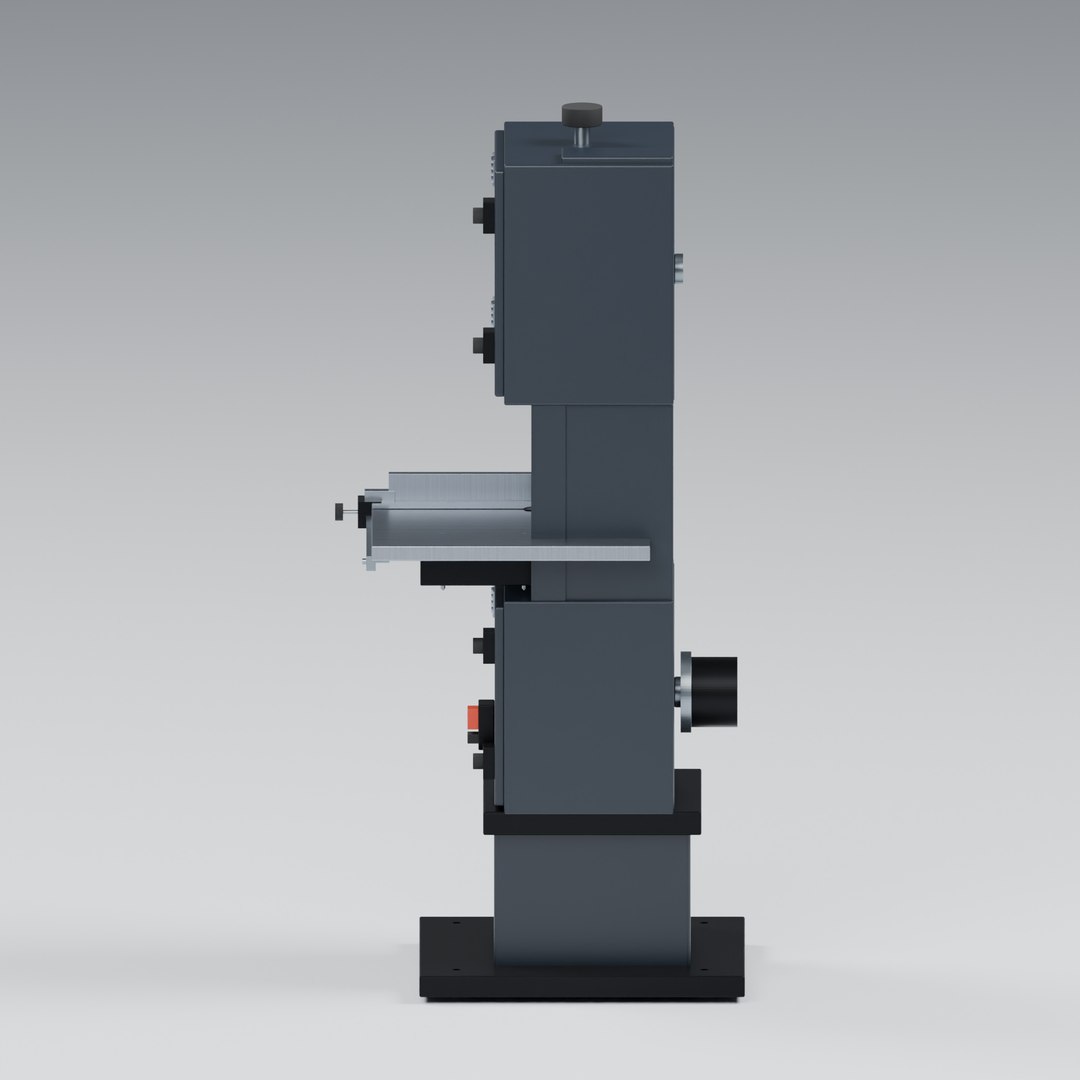 3D model Compact Vertical Bandsaw with Flush Table and Retained Guides https://p.turbosquid.com/ts-thumb/Op/1x2MDU/wG/04_side/jpg/1791950993/1920x1080/fit_q87/865412a296fd09dbf3edde603ce5a2d8f7123be8/04_side.jpg